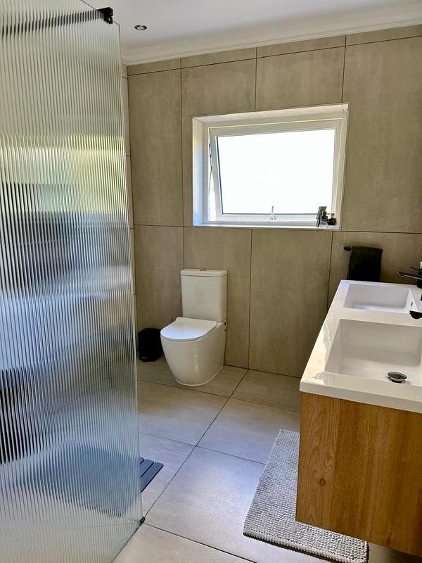 To Let 3 Bedroom Property for Rent in Hout Bay Western Cape